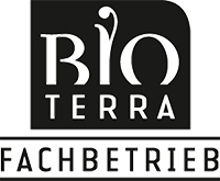 Bioterra Fachbetrieb