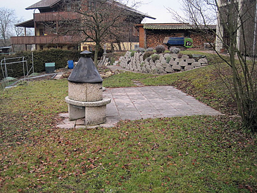 Littau 2014 (vorher)