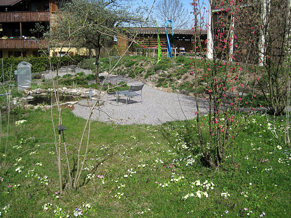 Littau 2014 (nachher)