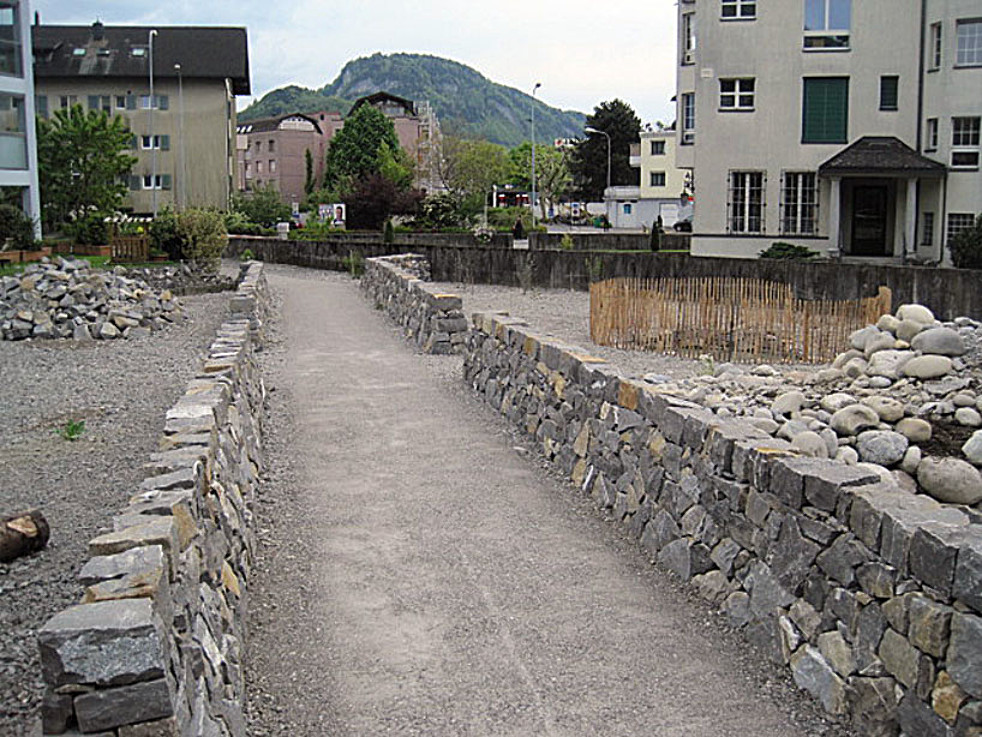 Stansstad 2014