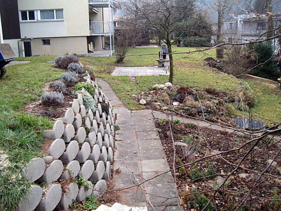 Littau 2014 (vorher)