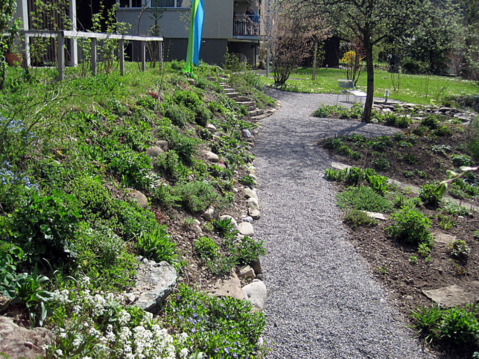 Littau 2014 (nachher)