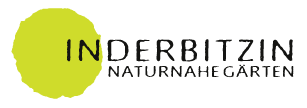 Inderbitzin Naturnahe Gärten